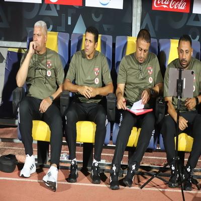 news photo